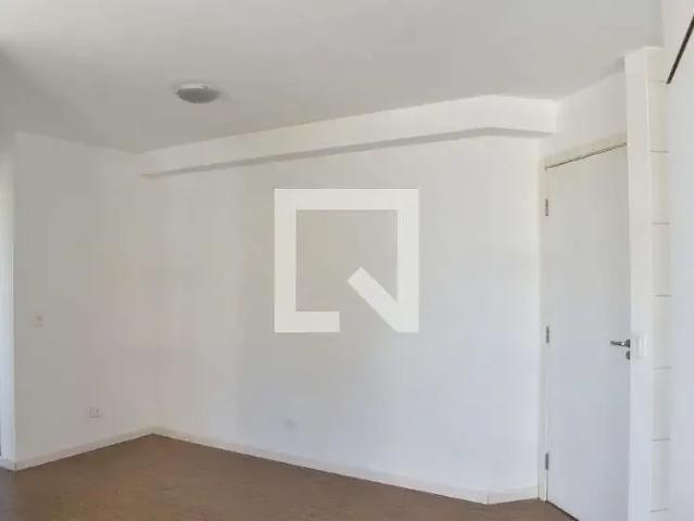 Apartamento para Locação em Curitiba/PR Bacacheri 2 Quartos
