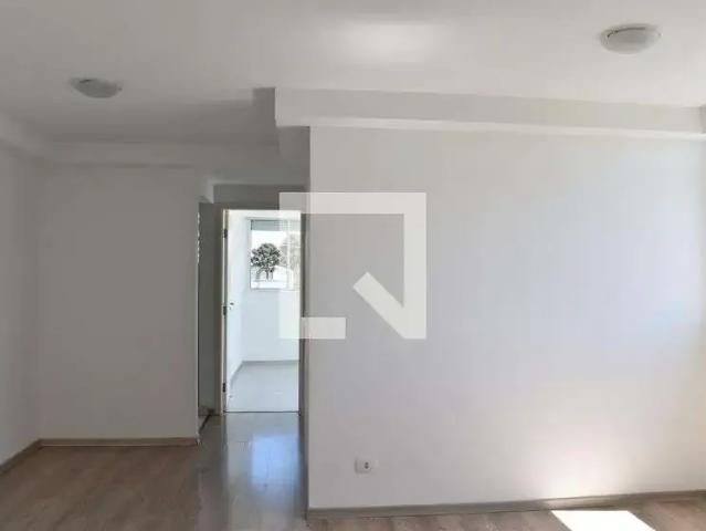 Apartamento para Locação em Curitiba/PR Bacacheri 2 Quartos