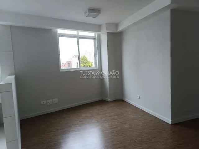 Apartamento para Locação em Curitiba/PR Bacacheri 2 Quartos