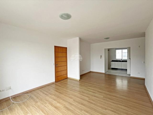 Apartamento para Locação em Curitiba/PR Bacacheri 2 Quartos