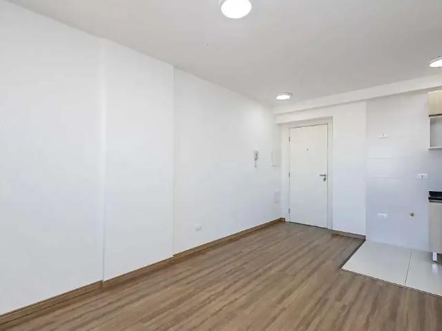 Apartamento para Locação em Curitiba/PR Bacacheri 2 Quartos