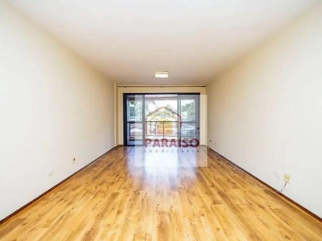 Apartamento para Locação em Curitiba/PR Bacacheri 3 Quartos