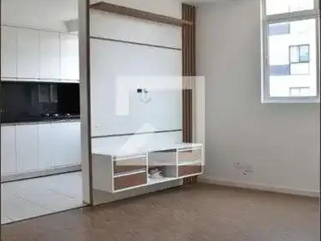 Apartamento para Locação em Curitiba/PR Bacacheri 2 Quartos