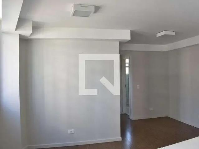 Apartamento para Locação em Curitiba/PR Bacacheri 2 Quartos