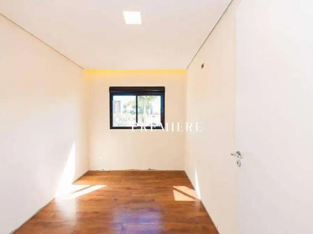 Apartamento para Locação em Curitiba/PR Bacacheri 2 Quartos