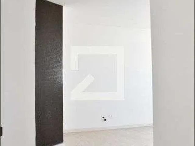 Apartamento para Locação em Curitiba/PR Bacacheri 2 Quartos