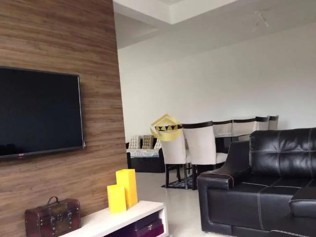 Apartamento para Locação em Curitiba/PR Bacacheri 2 Quartos