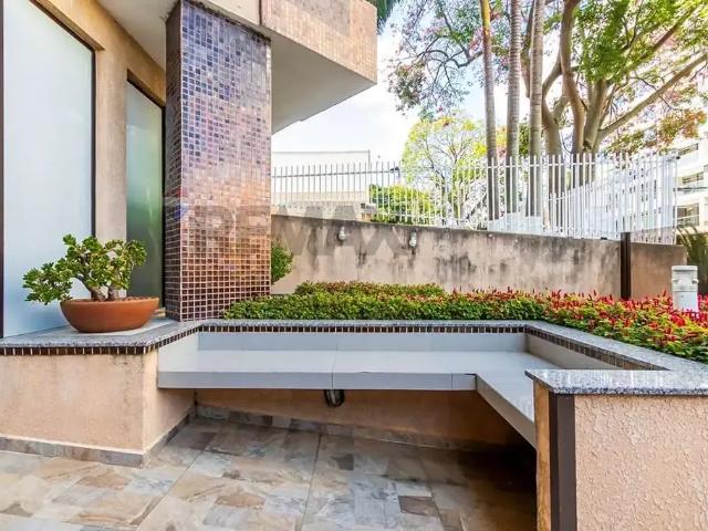Apartamento para Locação em Curitiba/PR Bacacheri 2 Quartos