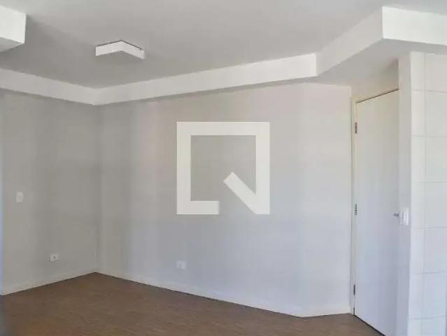 Apartamento para Locação em Curitiba/PR Bacacheri 2 Quartos