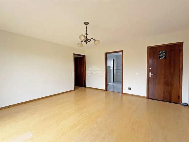 Apartamento para Locação em Curitiba/PR Bacacheri 3 Quartos