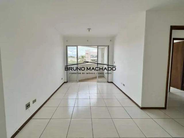 Apartamento para Locação em Curitiba/PR Bacacheri 3 Quartos