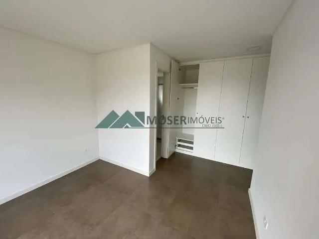 Apartamento para Locação em Curitiba/PR Bacacheri 3 Quartos