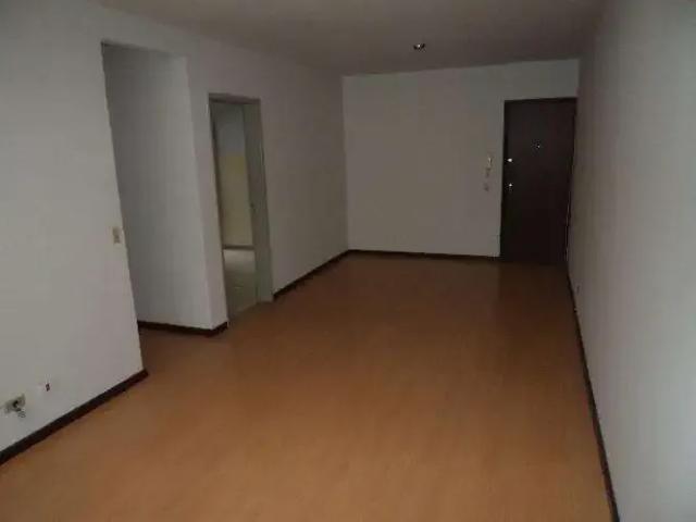 Apartamento para Locação em Curitiba/PR Bacacheri 3 Quartos