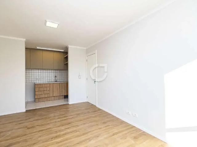 Apartamento para Locação em Curitiba/PR Bacacheri 3 Quartos