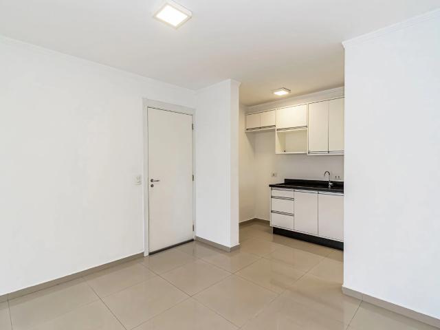 Apartamento para Locação em Curitiba/PR Bacacheri 3 Quartos