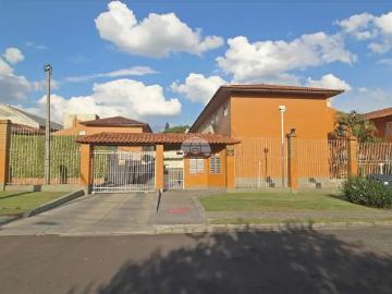 Bacacheri, Curitiba, Balneário Piçarras