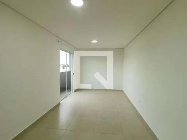 Apartamento para Locação em Curitiba/PR Bairro Alto 1 Quartos