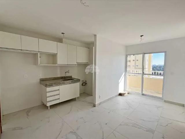 Apartamento para Locação em Curitiba/PR Bairro Alto 2 Quartos