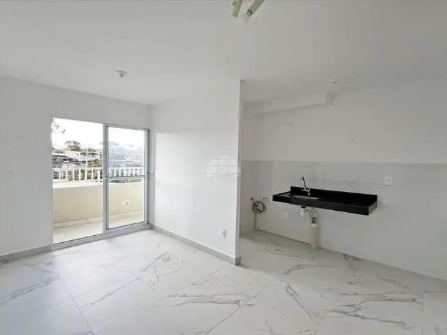 Apartamento para Locação em Curitiba/PR Bairro Alto 2 Quartos