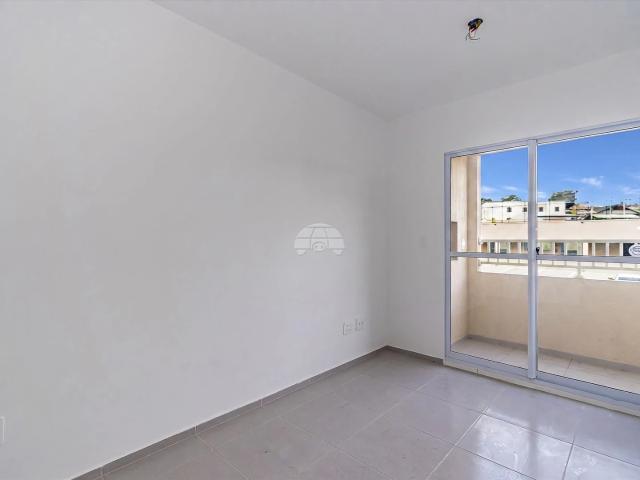 Apartamento para Locação em Curitiba/PR Bairro Alto 2 Quartos