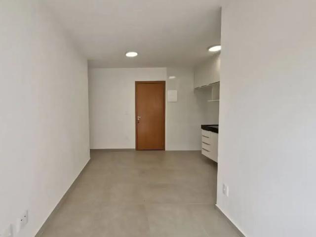Apartamento para Locação em Curitiba/PR Bairro Alto 2 Quartos