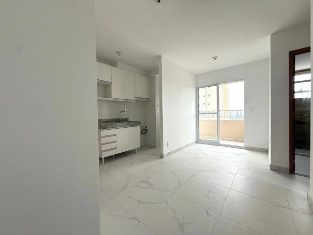Apartamento para Locação em Curitiba/PR Bairro Alto 2 Quartos