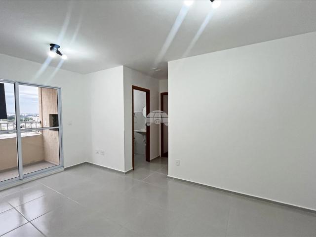 Apartamento para Locação em Curitiba/PR Bairro Alto 2 Quartos