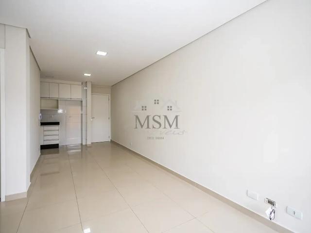 Apartamento para Locação em Curitiba/PR Bairro Alto 2 Quartos