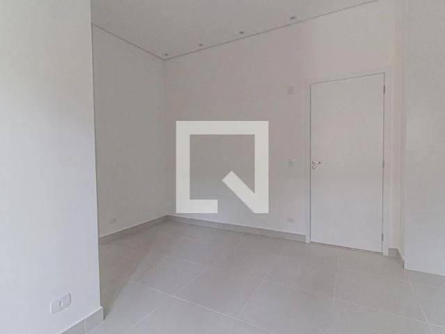 Apartamento para Locação em Curitiba/PR Bairro Alto 2 Quartos