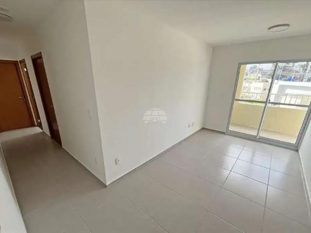 Apartamento para Locação em Curitiba/PR Bairro Alto 2 Quartos
