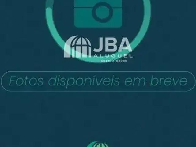 Apartamento para Locação em Curitiba/PR Bairro Alto 2 Quartos