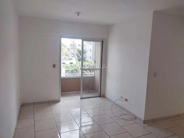 Apartamento para Locação em Curitiba/PR Bairro Alto 3 Quartos