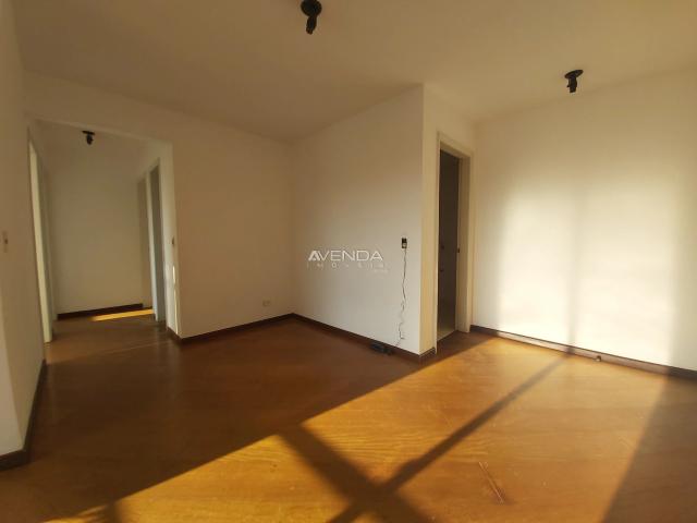 Apartamento para Locação em Curitiba/PR Bairro Alto 3 Quartos