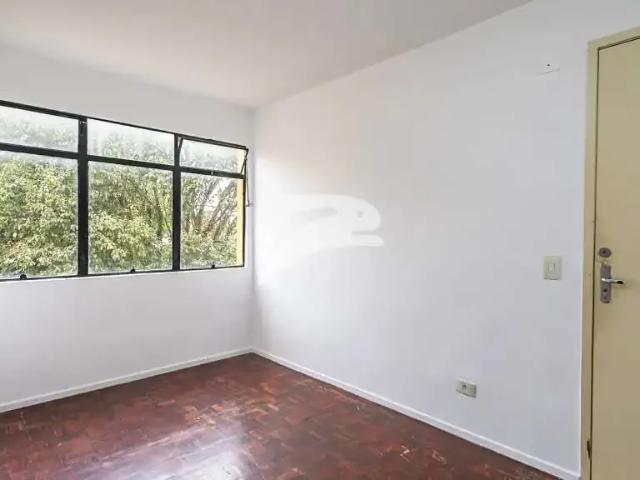 Apartamento para Locação em Curitiba/PR Barreirinha 2 Quartos