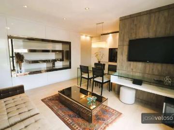 Batel, Curitiba, Curitiba, Balneário Piçarras