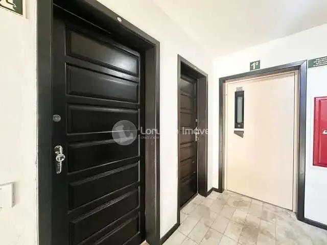 Apartamento para Locação em Curitiba/PR Batel 1 Quartos