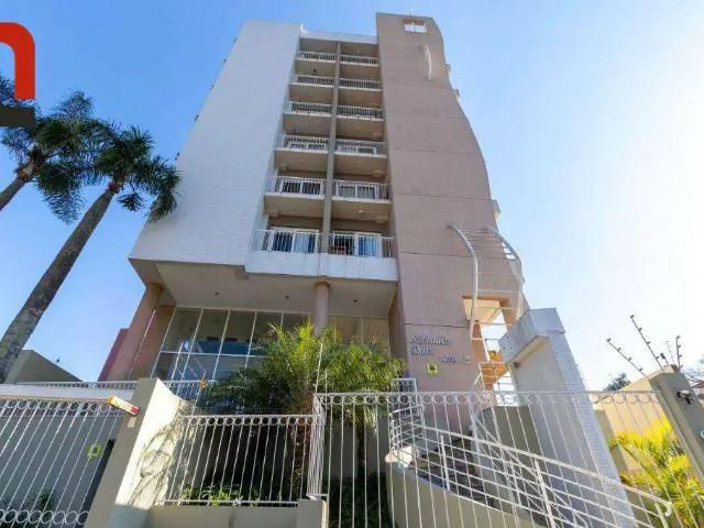 Apartamento para Locação em Curitiba/PR Batel 2 Quartos