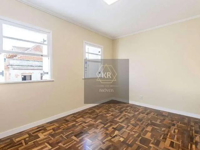 Apartamento para Locação em Curitiba/PR Batel 2 Quartos