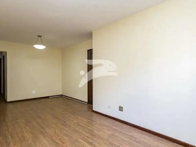 Apartamento para Locação em Curitiba/PR Batel 2 Quartos
