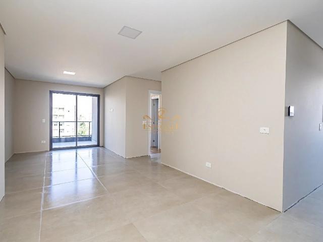 Apartamento para Locação em Curitiba/PR Batel 2 Quartos