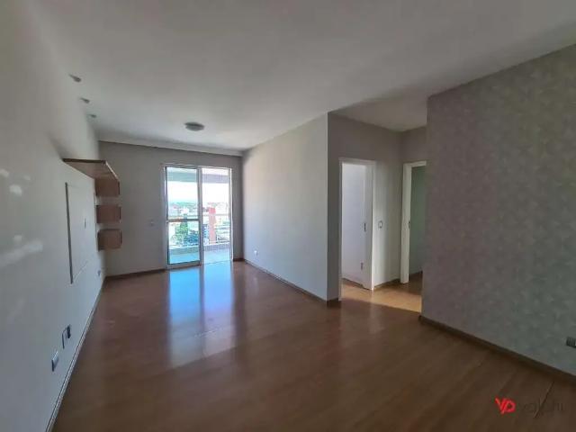 Apartamento para Locação em Curitiba/PR Batel 2 Quartos