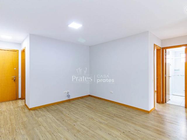 Apartamento para Locação em Curitiba/PR Batel 2 Quartos