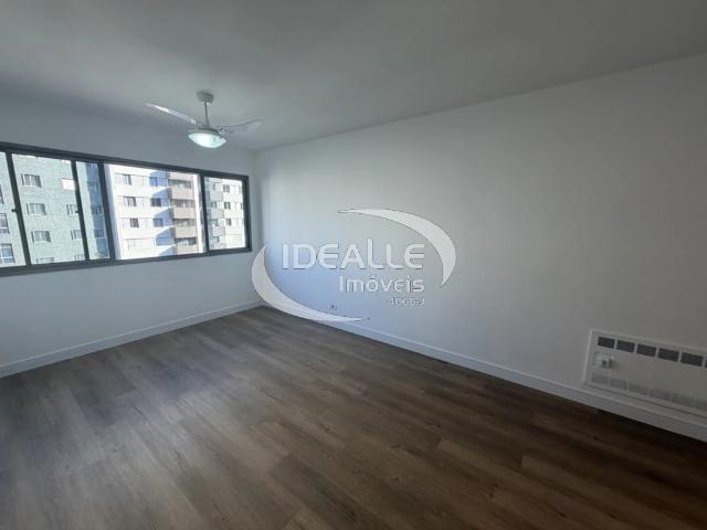 Apartamento para Locação em Curitiba/PR Batel 2 Quartos