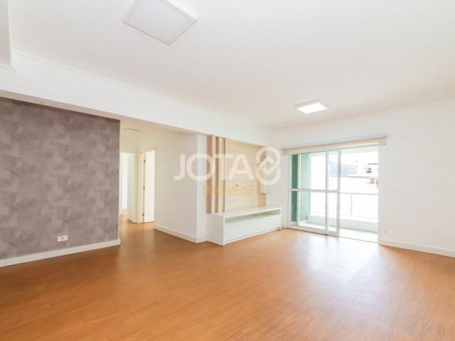 Apartamento para Locação em Curitiba/PR Batel 2 Quartos