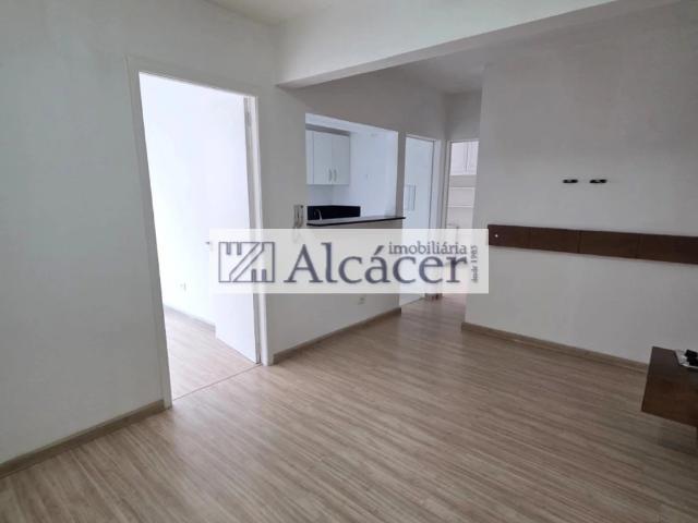 Apartamento para Locação em Curitiba/PR Batel 2 Quartos
