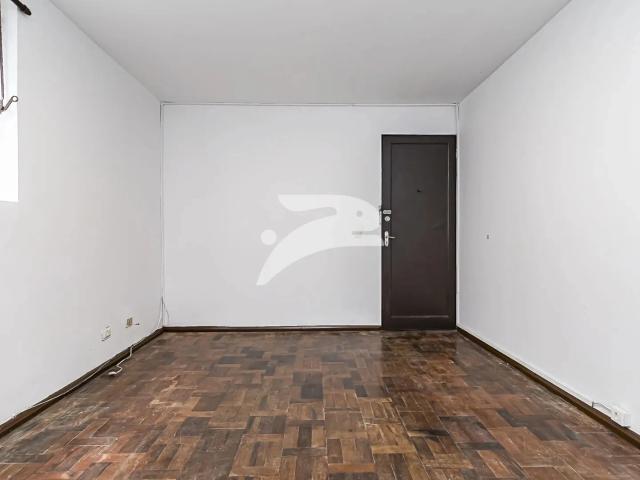 Apartamento para Locação em Curitiba/PR Batel 3 Quartos