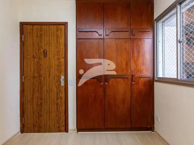 Apartamento para Locação em Curitiba/PR Batel 3 Quartos
