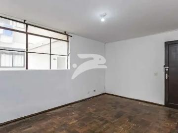 Apartamento para Locação em Curitiba/PR Batel 3 Quartos