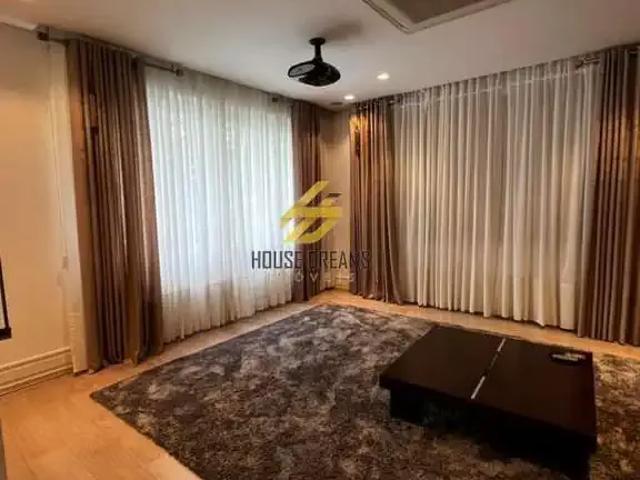 Apartamento para Locação em Curitiba/PR Batel 3 Quartos