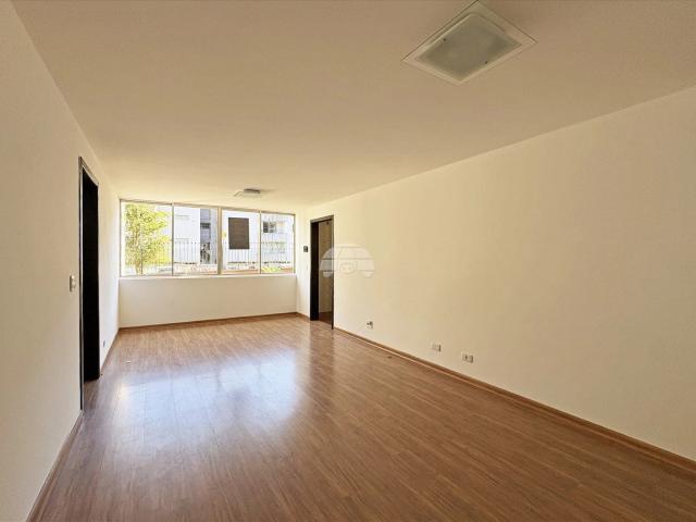 Apartamento para Locação em Curitiba/PR Batel 3 Quartos